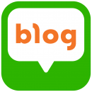 naver-blog-logo